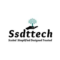 SSDT TECHNOLOGIES