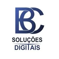 BC Soluções Digitais