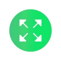 TheDigiAlly - Digital Marketing Agency