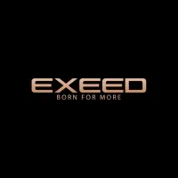 Exeed Egypt