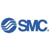 SMC Corporation SMC Corporation