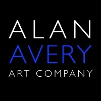 Alan Avery Art Company
