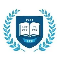 The Yale Political Union