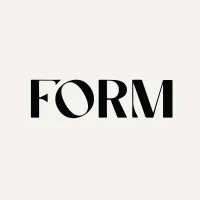 FORM