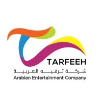 Arabian Entertainment Co. Ltd. (Tarfeeh) Arabian Entertainment Co. Ltd. (Tarfeeh)
