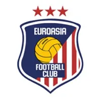 EuroAsia FC