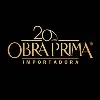 OBRA PRIMA IMPORTADORA