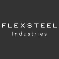 Flexsteel Industries Inc.