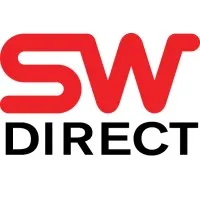 Seth Wadley Direct