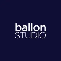 ballonSTUDIO