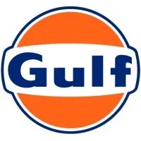 Gulf Asia-Pacific