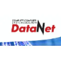 Datanet LLC