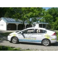 SunPower Builders/SunPower Solar