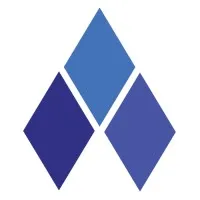 Dynamic Leadership Development Dynamic Leadership Development