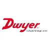 Dwyer Instruments