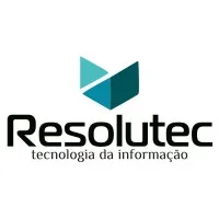 Resolutec