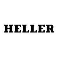 Gebr. Heller Maschinenfabrik GmbH