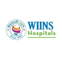 WIINS Hospitals