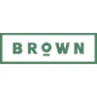 Brown Printing Company