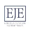 Emines Junior Entreprise Emines Junior Entreprise