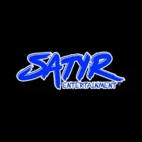 Satyr Entertainment Inc.