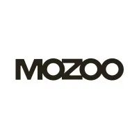 Mozoo