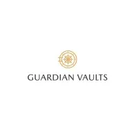 Guardian Vaults