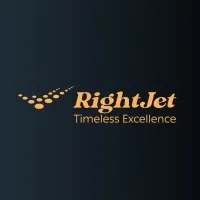 RightJet