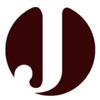 Jafferjee & Co.