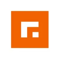 Fitcode Consultora