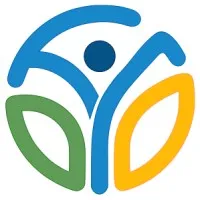 Taafir Private Limited Taafir Private Limited