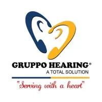 Gruppo Hearing Gruppo Hearing