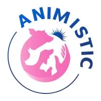 Animistic