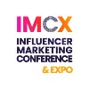 IMCX IMCX