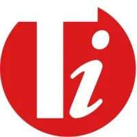 Transition International Transition International