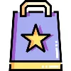 Popstar