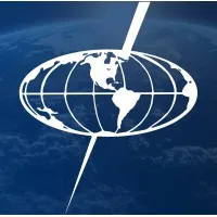 UNIVERSAL PUNCH CORP.