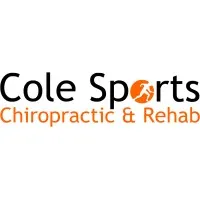 Cole Sports Chiropractic & Rehab, LLC Cole Sports Chiropractic & Rehab, LLC