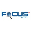 Focus NDT Focus NDT