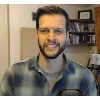 myPLCtraining.com