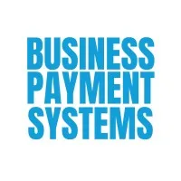 Business Payment Systems
