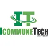 iCommuneTech iCommuneTech