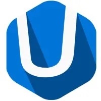 Unipoint