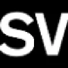 SV Associates SV Associates