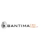 Bantima Cyber Security Bantima Cyber Security