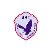 SRT Security Services Sdn Bhd SRT Security Services Sdn Bhd