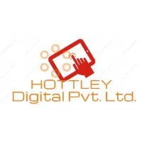 Hottley Digital