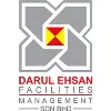 Darul Ehsan Facilities Management Sdn Bhd Darul Ehsan Facilities Management Sdn Bhd