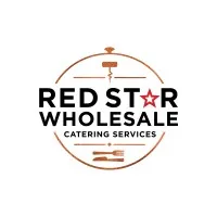 Red Star Wholesale Catering Services