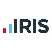IRIS HR